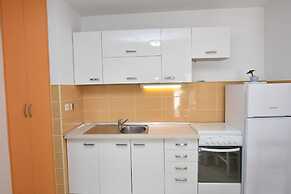 Apartments Eva