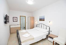 Apartments Eva