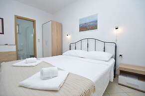 Apartments Eva