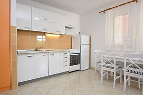 Apartments Eva
