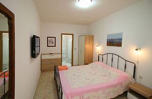 Apartments Eva