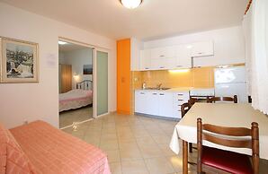 Apartments Eva