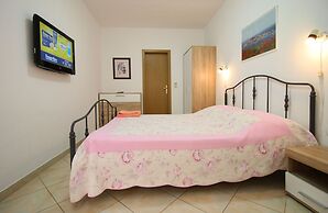 Apartments Eva