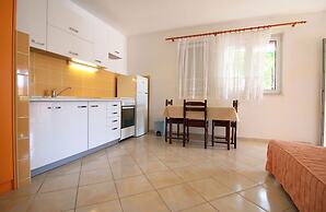 Apartments Eva