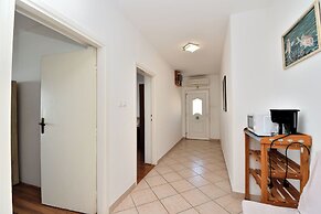 Apartments Nada