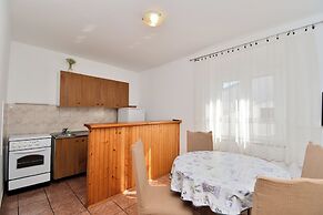 Apartments Nada