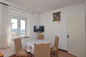 Apartments Nada