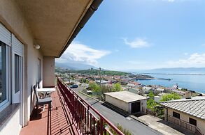Apartments Nada