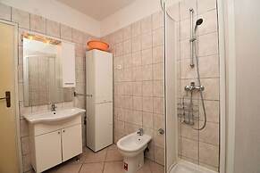 Apartments Nada