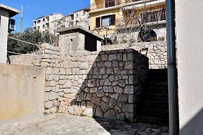 Apartments Nada