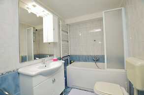 Apartment Visnja