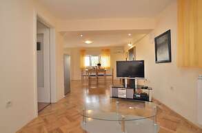 Apartment Visnja