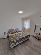 Apartment Goran