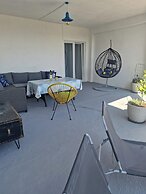 Apartment Goran
