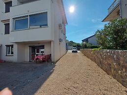 Apartments Bernarda