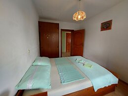 Apartments Bernarda