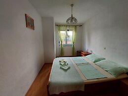 Apartments Bernarda
