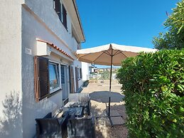 Apartments Bernarda