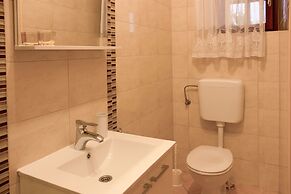 Apartments Marijana