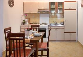 Apartments Marijana