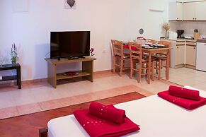 Apartments Marijana