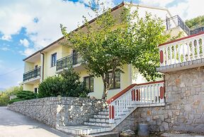 Apartments Marijana