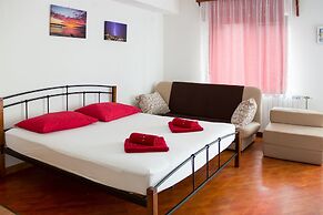 Apartments Marijana
