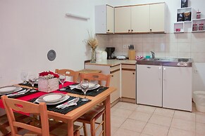Apartments Marijana
