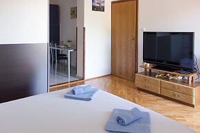Apartments Marijana