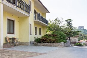 Apartments Marijana
