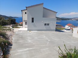 Apartments Brulo