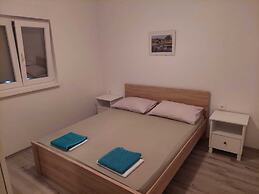 Apartments Brulo