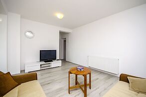 Apartments Brulo