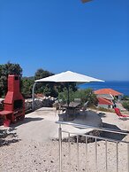 Apartments Brulo