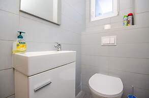 Apartments Brulo