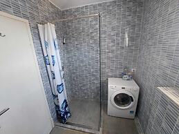 Apartments Brulo