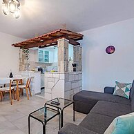 Apartments Mila