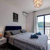 Apartments Mila