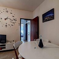 Apartments Mila