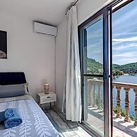 Apartments Mila