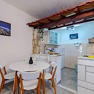 Apartments Mila