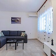 Apartments Mila