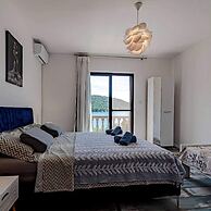 Apartments Mila