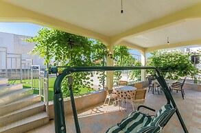 House Marina