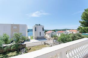 House Marina