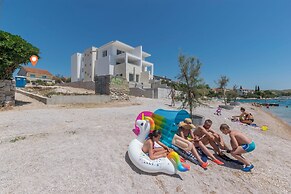 House Marina