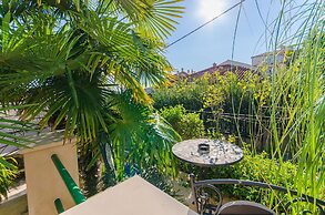 Apartments Andrijana