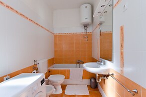 Apartments Andrijana