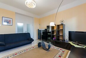 Apartments Andrijana