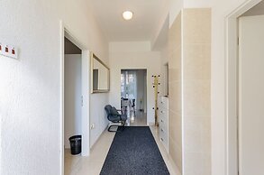 Apartments Andrijana